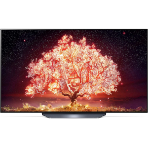 LG B19LA (55″ – 77″) OLED-Fernseher zu neuen Bestpreisen!