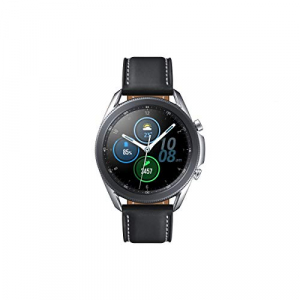 Samsung Galaxy Watch 3 Smartwatch um 210,74 € statt 259,00 €
