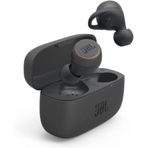 JBL Live 300TWS In-Ear Bluetooth Kopfhörer um 75,62 € statt 99,99 €