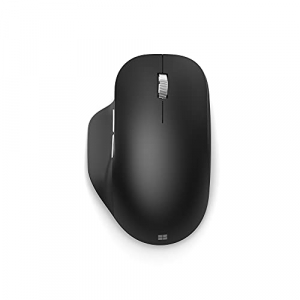 Microsoft Bluetooth Ergonomic Mouse um 33,28 € statt 44,48 €