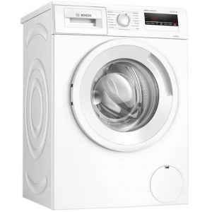 Bosch WAN28252AT Waschmaschine (8kg) + 5 Jahre Garantie um 439€