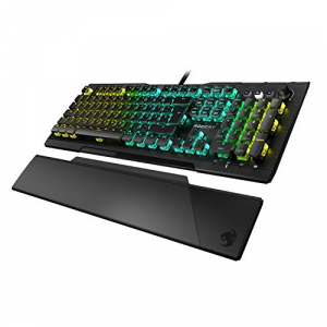 Roccat Vulcan Pro Optische RGB Gaming Tastatur um 130,59€ statt 176€