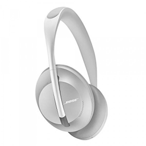 Bose Noise Cancelling Headphones 700 um 176,46 € statt 274,98 €