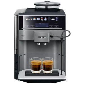 Siemens EQ.6 plus S100 Kaffeevollautomat um 545 € statt 728 €