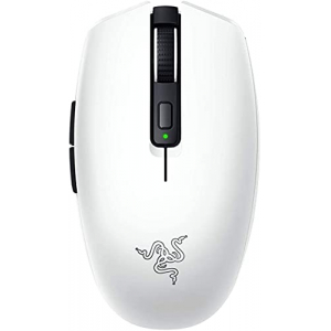 Razer Orochi V2 Mobile Wireless Gaming Mouse um 56,46 € statt 82,98 €