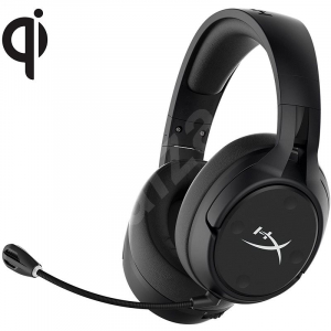 HyperX Cloud Flight S wireless Gaming Kopfhörer ab 78,56€ statt 105,88€