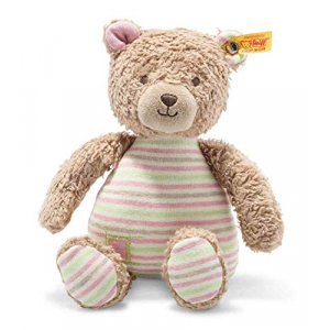 Steiff “Rosy” Teddybär (24cm) um 21,45 € statt 26,92 €