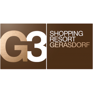 GRATIS Schultüte im G3 Shopping Resort Gerasdorf (3. & 4. September)