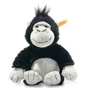 Steiff Soft Cuddly Friends Bongy Gorilla 20cm um 15,82 € statt 19,90 €