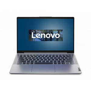 Lenovo IdeaPad 5 14″ Notebook (1920×1080, AMD Ryzen 5 5500U, 8GB RAM, 512GB SSD, Win 10 Home) um 583,87 € statt 697,83 €