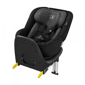 Maxi-Cosi Mica i-Size 360° Kindersitz + Basis um 189,07 € statt 319,23 €