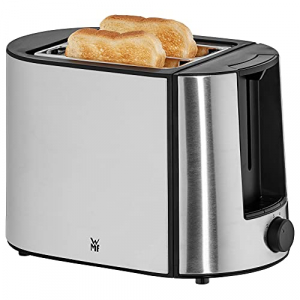 WMF Bueno Pro Toaster um 31,83 € statt 42,05 €