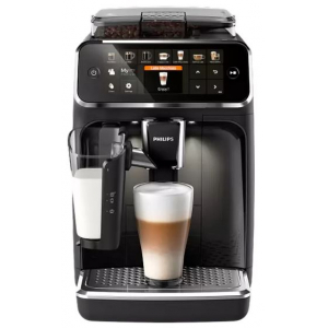 Philips EP5441/50 Kaffeevollautomat um 519 € statt 635,28 €
