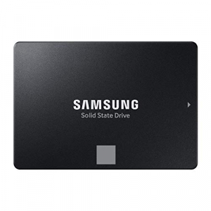 Samsung SSD 870 EVO 500GB, SATA um 58,07 € statt 71,35 €