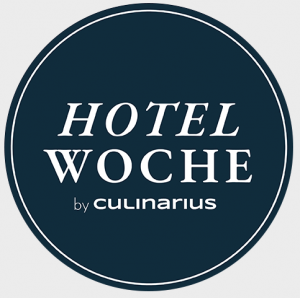Hotelwoche – 50% auf Übernachten in 4 & 5* Hotels in Österreich!