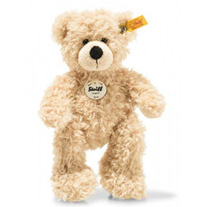 Steiff “Fynn” Teddybär, 18cm um 15,10 € statt 19,99 €