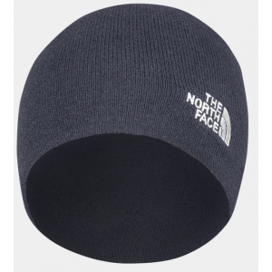 The North Face “Gateway” Beanie um 12,90 € statt 20,48 €