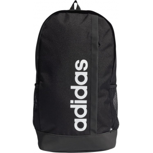adidas Essentials Logo Backpack um 13,99 € statt 20,94 €