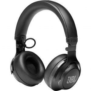 JBL “CLUB 700BT” Bluetooth On-Ear-Kopfhörer um 74,99 € statt 94,78 €
