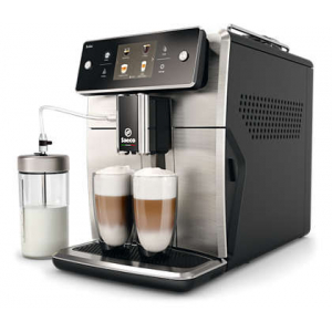 Philips Saeco SM7683/10 Xelsis Kaffeevollautomat um 848,99 €
