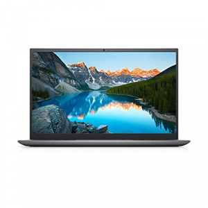 Dell Inspiron 14″ Notebook (i5-11300H, 512GB SSD) um 560,95 €