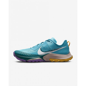 Nike Air Zoom Terra Kiger 7 Trail Running-Schuh Herren (versch. Farben) um 72,78 € statt 90,90 €