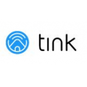 tink – 20 € Rabatt ab 240 € Bestellwert auf Entertainment-Produkte