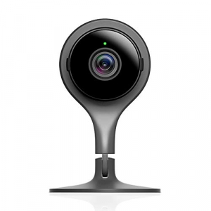 Google Nest Indoor Cam um 90,74 € statt 139,68 €
