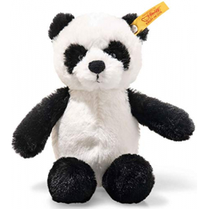 Steiff 75810 “Ming Panda” um 12,90 € statt 17,92 €