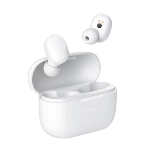 Aukey “EP-T31” True Wireless In-Ears inkl. Versand um 19 € statt 39,98 €