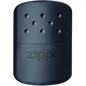 Zippo Hand – /Taschenwärmer um 20,68 € statt 33,87 €