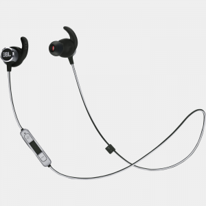 JBL Reflect Mini 2 Bluetooth Kopfhörer um 45 € statt 74,80 €