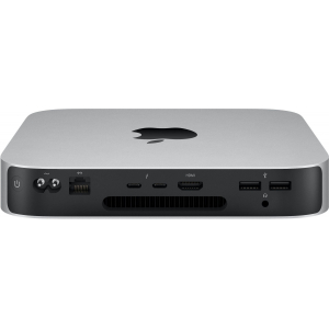 Apple Mac Mini (2020) ab 598,93 € – neuer Bestpreis