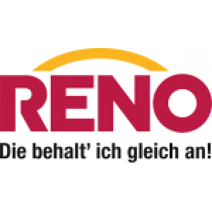 Reno Singles Day – 20% Rabatt auf Schuhe über 50€ + gratis Versand