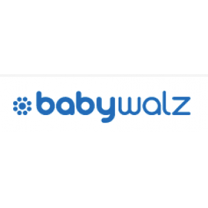 babywalz – 15% Rabatt ab 79 € Bestellwert – nur heute!