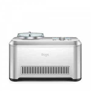Sage SCI600 The Smart Scoop Eismaschine um 212 € statt 362,74 €