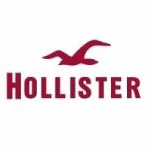 Hollister – 20% Rabatt auf den Einkauf (inkl. Sale) + gratis Versand ab 50€
