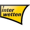 11 € GRATIS Guthaben bei Interwetten.com für Neu- und Bestandskunden