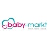Baby-Markt.at - 10% Rabatt auf fast alles im Online Shop - nur heute!