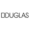 Douglas - bis zu 25 % Rabatt auf euren Einkauf (exkl. reduzierte Ware)