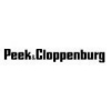 Peek&Cloppenburg - 20% Extra-Rabatt auf den Sale (für Club-Mitglieder)