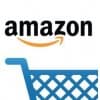 Amazon - 10 € Rabatt ab 25 € Einkauf (Amazon Smartphone App Erstkauf)