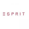 Esprit - 20% Extra-Rabatt auf Sale-Artikel