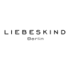 Liebeskind Berlin Onlineshop – 30% Extra-Rabatt auf Sale-Produkte