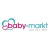 Baby-Markt.at - bis zu 70 € Staffelrabatt