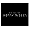 Gerry Weber – 20% Extra-Rabatt auf Sale-Produkte