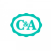 C&A Onlineshop – 20% Extra-Rabatt auf bereits reduzierte Ware