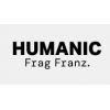 Humanic - 30% Extra-Rabatt auf Sale Produkte & gratis Versand