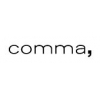 comma - 30% Extra-Rabatt auf alle Sale-Artikel ab 3 Artikel