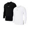 2x Nike Park First Layer Funktionsshirt (versch. Farben) um 24,99 € statt 32 €